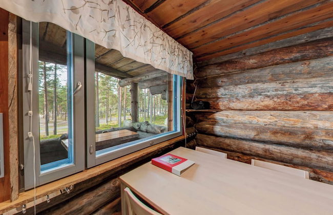 Holiday Club Pyhäniemi - Photo 24