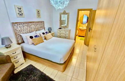 House Helen Holiday Inn Golf - Foto 10