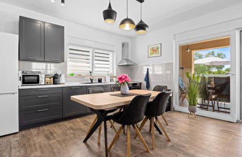 Villa Sunny Olive - Photo 31