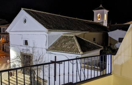 Casa EntreAzules l Vivienda Rural - Foto 4