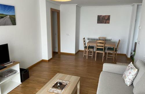 Apartamento Turistico Tempranillo - Foto 5