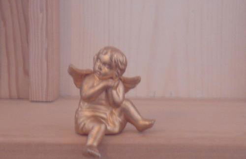 Armonia Livigno Appartamenti - Foto 4