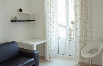 Apartment on Rue De France 4 - Foto 13