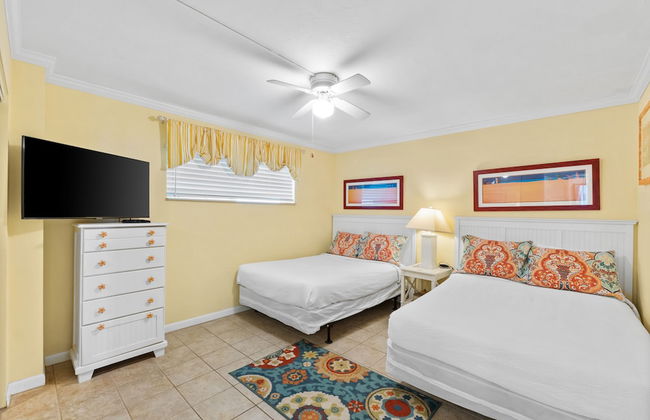 Summerhouse Beach Resort by PHG - Foto 79