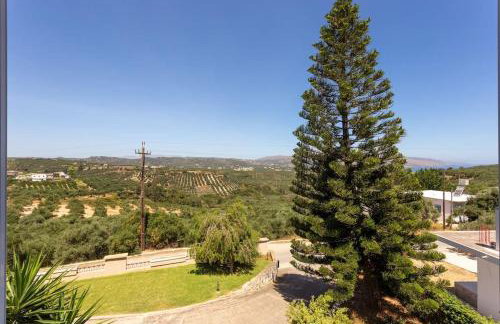 Villa Kapodistria - Foto 52