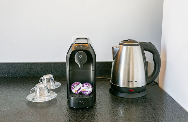 Montblanc Godrop - Foto 33