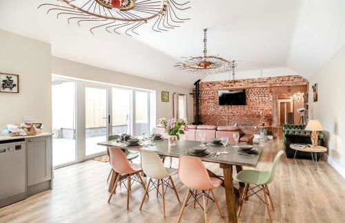 Cattle Crush Cottage - Uk35988 - Foto 7