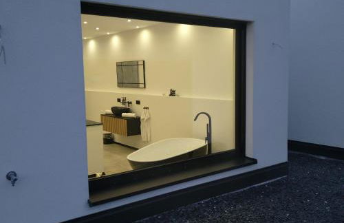 Lifestyle Cube House Appartment 2 - Foto 28