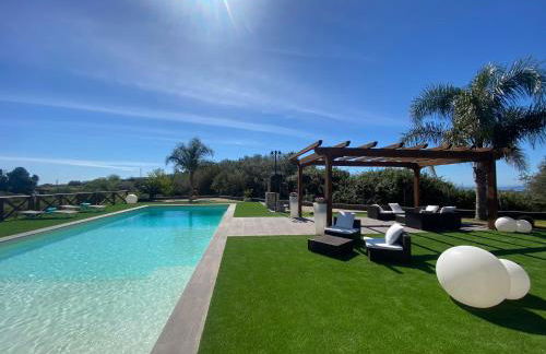 Villa Da Campo - Foto 43