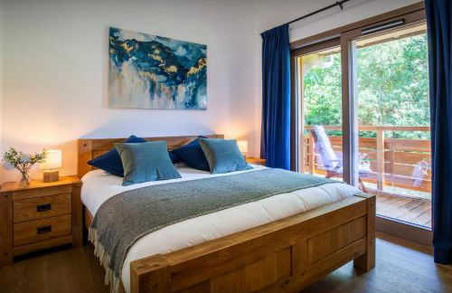 Solly Nook - OVO Network - Foto 6