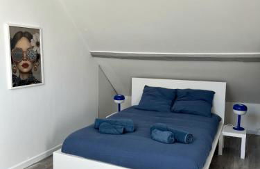 ValenStay - Maison groupes ou famille - Netflix - Foto 9