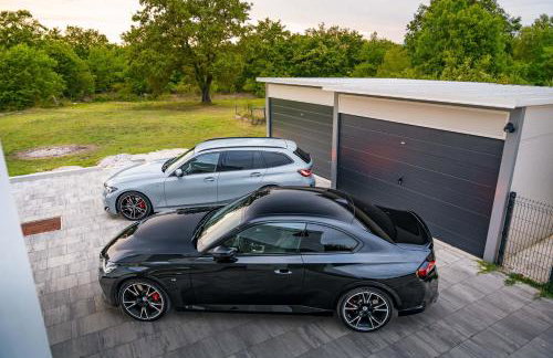 Villa Stay & Play - Foto 70