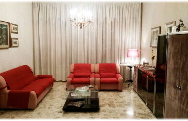 Dimora Fulgenzio - Foto 29