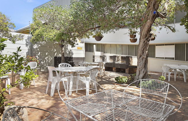 Welgelegen 608 - Foto 7