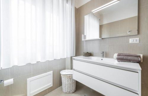 A Luxury apartment at Cagliari Poetto Beachfront - Foto 15