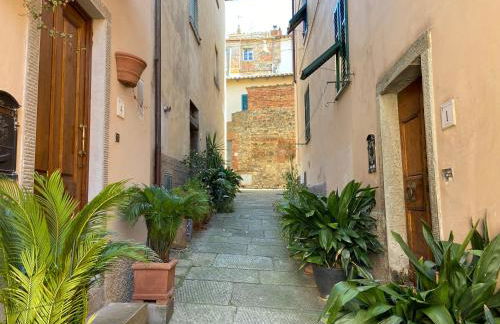 La Torretta - Foto 41