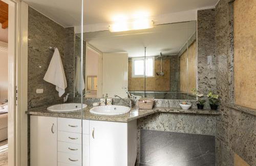 Villa Kataleya - Foto 17