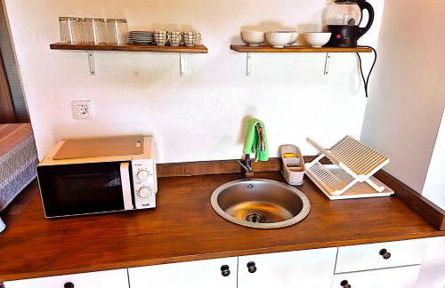 Casa Isabella - Foto 6