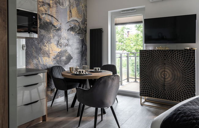 RentPlanet Kępa Mieszczańska - Foto 54