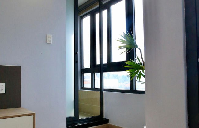 Cityhouse - LightHouse SG - Foto 5