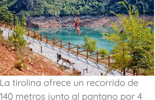 Vivienda turística Las 3 A - Foto 35