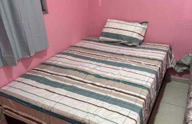 Condomínio soure - Photo 10