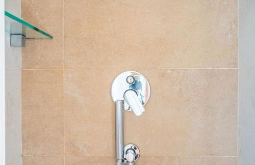 Attico Luce e Colori - Terrazza Vista Mare - 5 Bdr - Foto 31