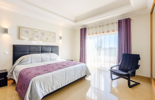 Boavista 105 - Foto 3