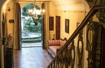 Villa Ines charme near Lucca - Foto 7