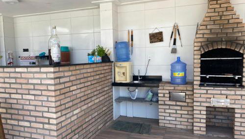 Cantinho da Barra - Foto 3