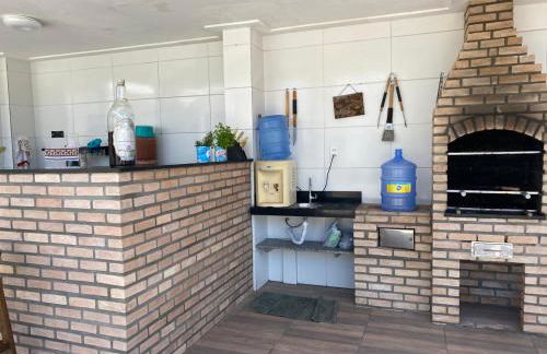 Cantinho da Barra - Foto 3