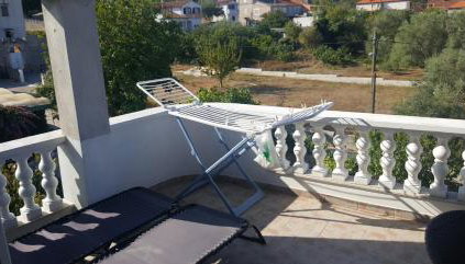 Apartments Lena - Foto 4