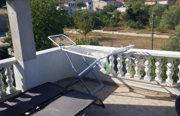 Apartments Lena - Photo 4