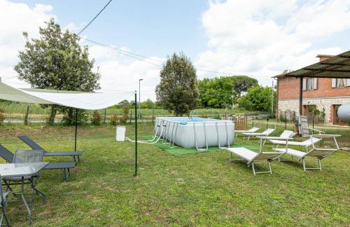 Cottage Casa Luisa - Foto 27