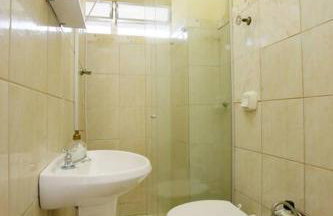 Estúdio na melhor rua do Centro Histórico, bem localizado - Foto 13