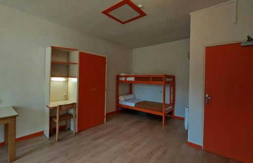 Gite du Domaine Laffraut - Foto 16