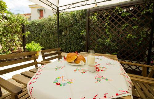 Noto Sole di Sicilia - Foto 26