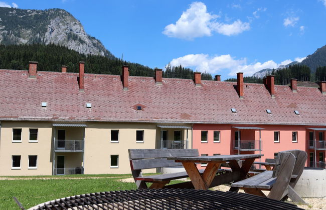 für bis zu 2 Personen - Foto 18