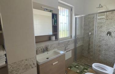 Mary House - Foto 12