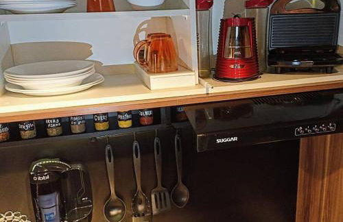 The Royal 213 - Downtown República - Centro - SP - Foto 5