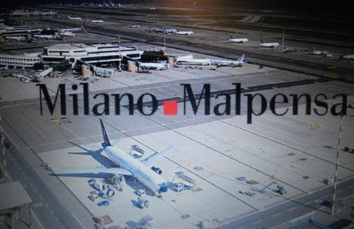 Isa Center - Leonardo Accademy - MXP - Lakes - Photo 27