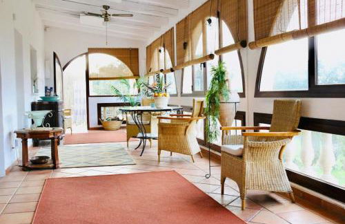 Finca Andi, Entspannung pur! - Foto 50