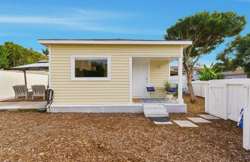 Draper Bungalow By CoastVH - Charming 1940 - Photo 32