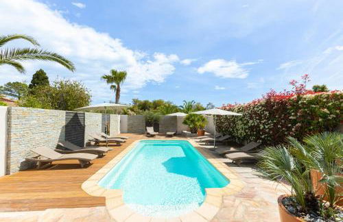 Résidence Marina Rossa - Foto 59