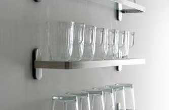 Frederic - 2BR in the Historic Center - Foto 23