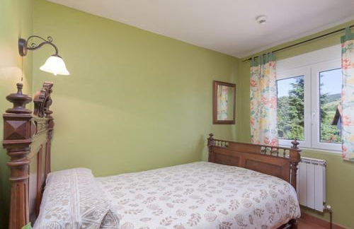 La Torrentera de Cantabria - Foto 47