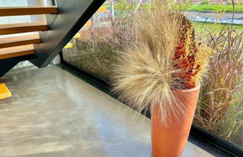 Casa La Vigie - Photo 42