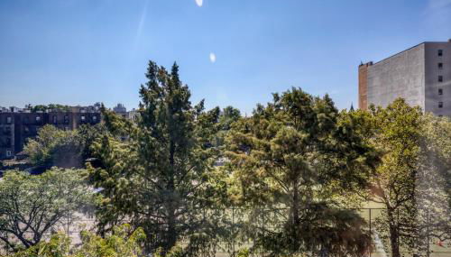 Prospect Heights 2br w wd nr Barclays Center NYC-953 - Foto 5, Other