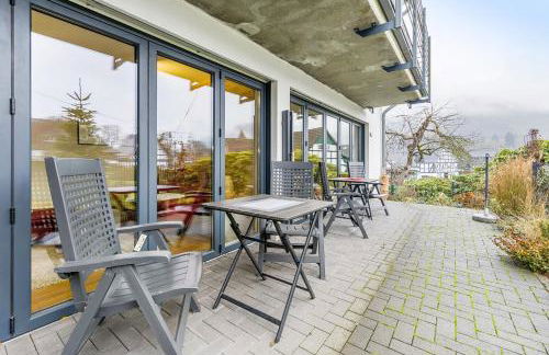 Ferienwohnungen Vogelsang - Foto 52