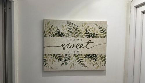 Lecomte studio - Foto 2